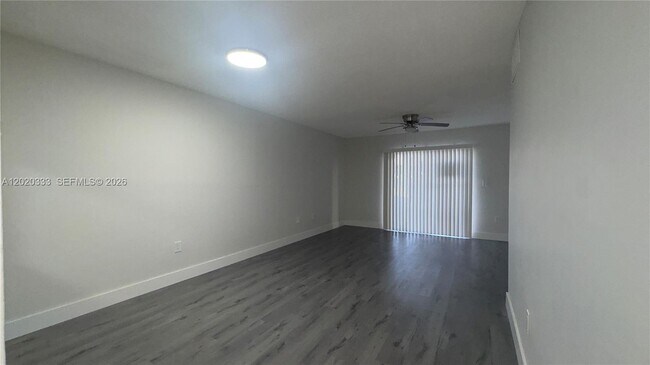 Building Photo - 11309 SW 200th St