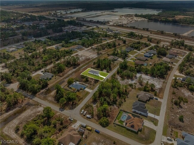 Building Photo - 1037 Citrus Ave S