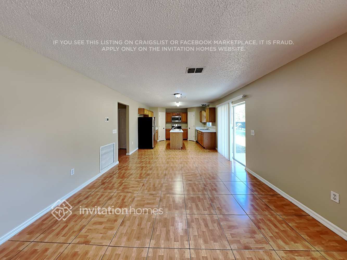 Building Photo - 316 Kingfish Dr