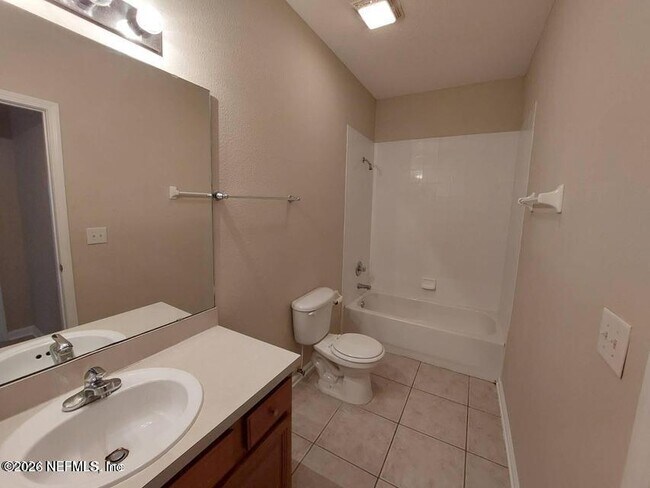 Building Photo - 7151 Deerfoot Cir
