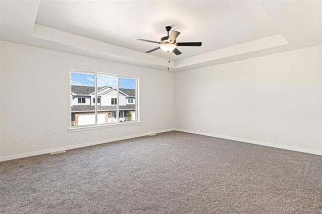 Building Photo - New Two Story Townhome!