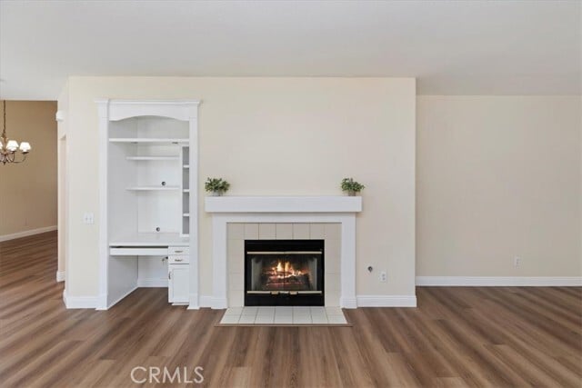 Building Photo - 22695 Passionflower Ct