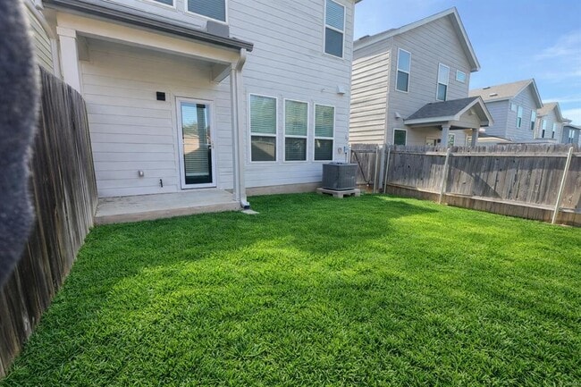 Building Photo - 5160 N A.W. Grimes Blvd