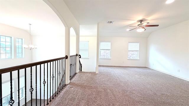 Building Photo - 10020 Kemah Pl