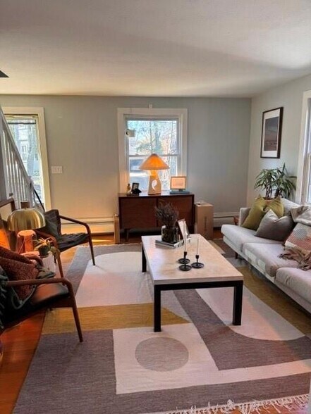 Building Photo - 46 Tenth Street