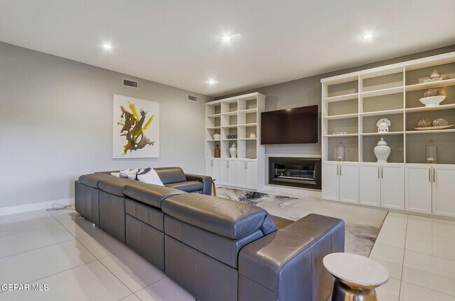 Building Photo - 1297 Cypress Ridge Dr