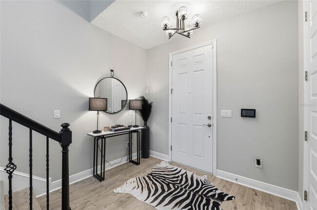 Building Photo - 7273 Notched Pne Bnd