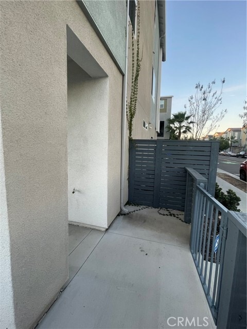 Building Photo - 200 N Standard Ave