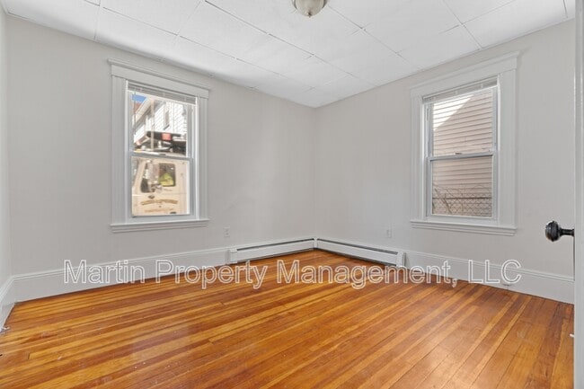 Building Photo - 23 Park St