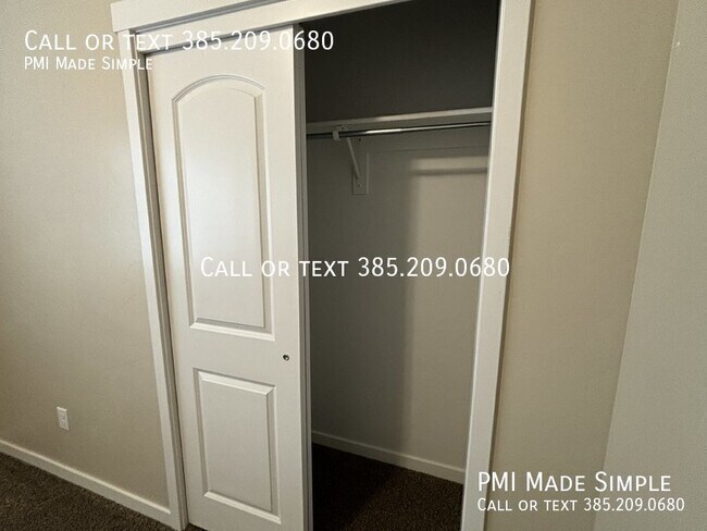 Building Photo - 157 Jordan Ridge Boulevard