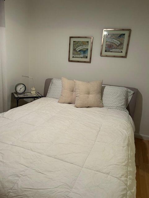 Building Photo - 825 Sky Pine Way