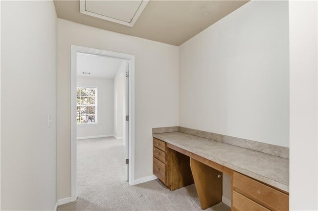 Building Photo - 4157 Jody Ln NW