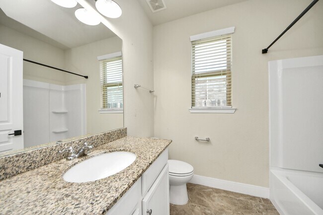 Building Photo - 5318 Royal Press Dr