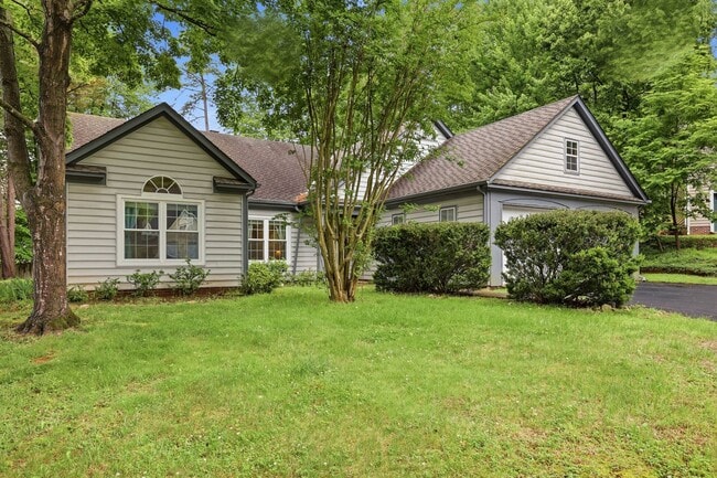 Building Photo - 1634 Brightfield Pl