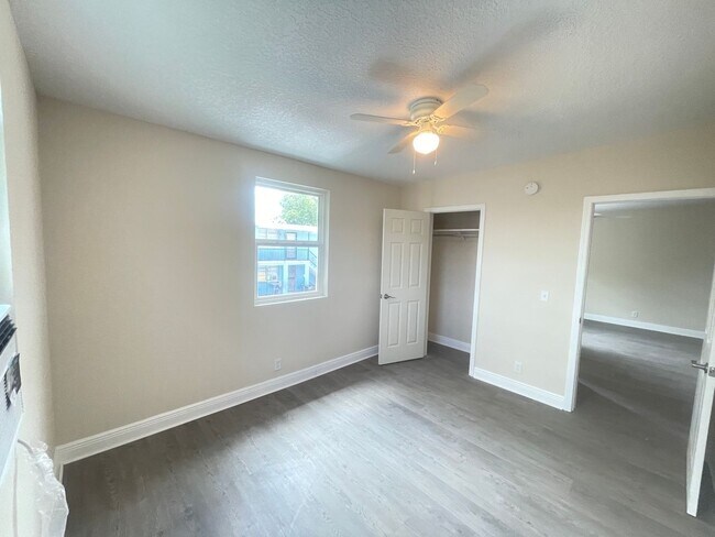 Building Photo - 1550 Morgan St