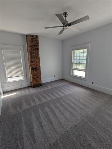 Building Photo - 4526 Reiger Ave