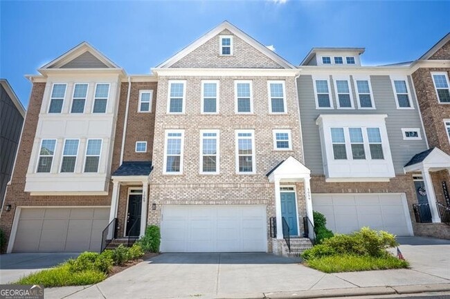 Primary Photo - 1059 Caruso Dr