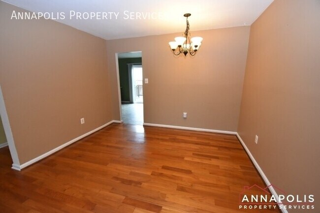 Building Photo - 1424 Mara Vista Ct