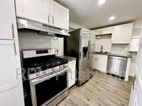Building Photo - 814 Greensburg Pike