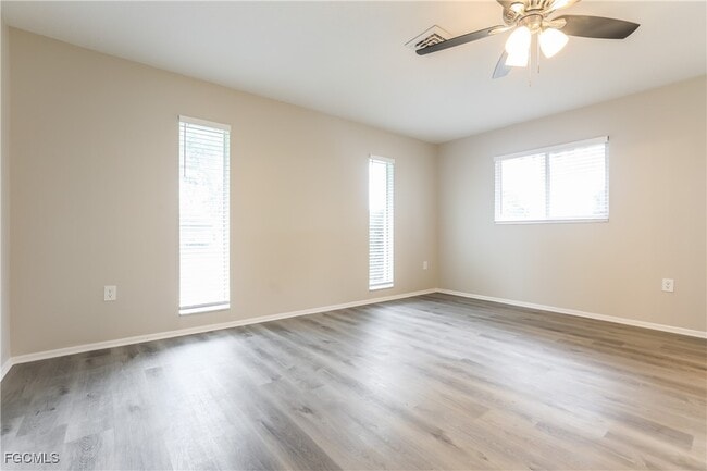 Building Photo - 360 Gulf Breeze Blvd