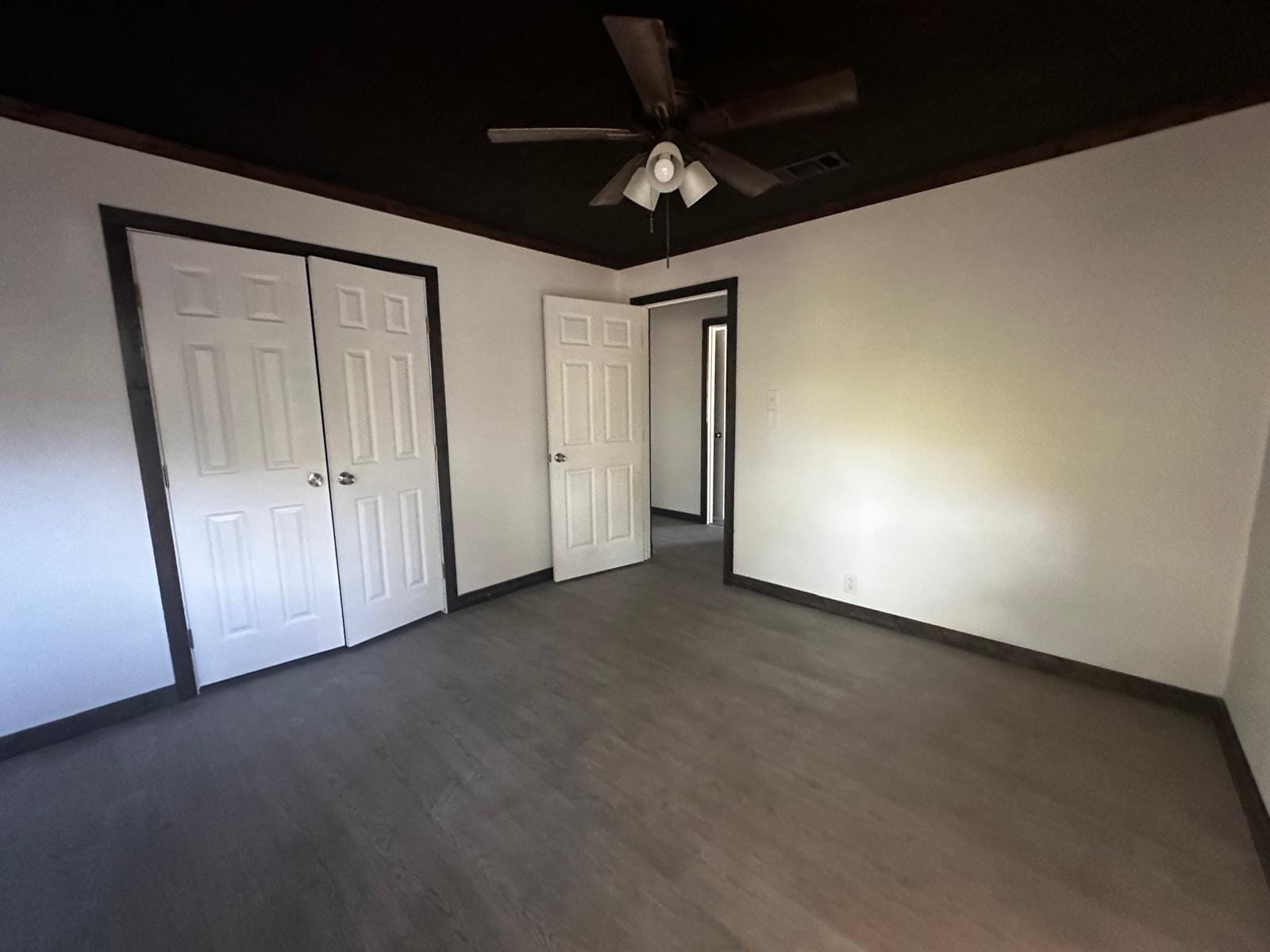 Building Photo - 310 N Florey Ave