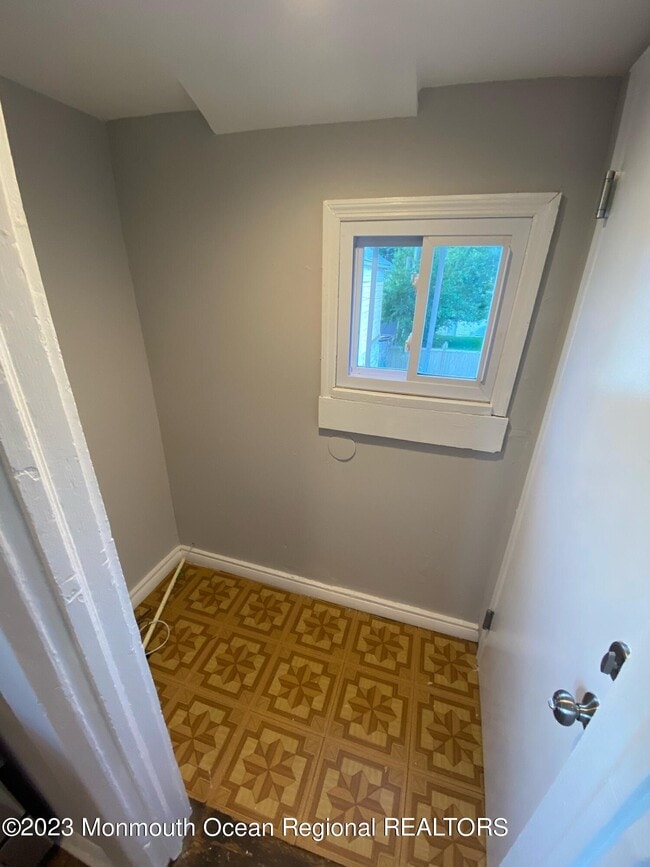 615 2nd Ave 615 2nd Ave Asbury Park NJ 07712 Apartment Finder