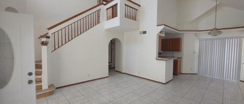 Building Photo - 8644 Pilgrimage Cir