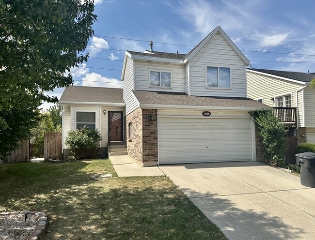 Primary Photo - West Jordan