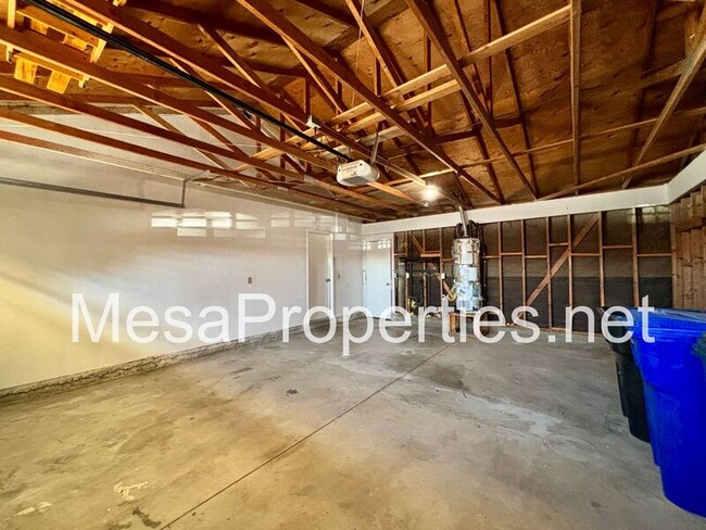 Building Photo - 14134 Sepulveda Dr