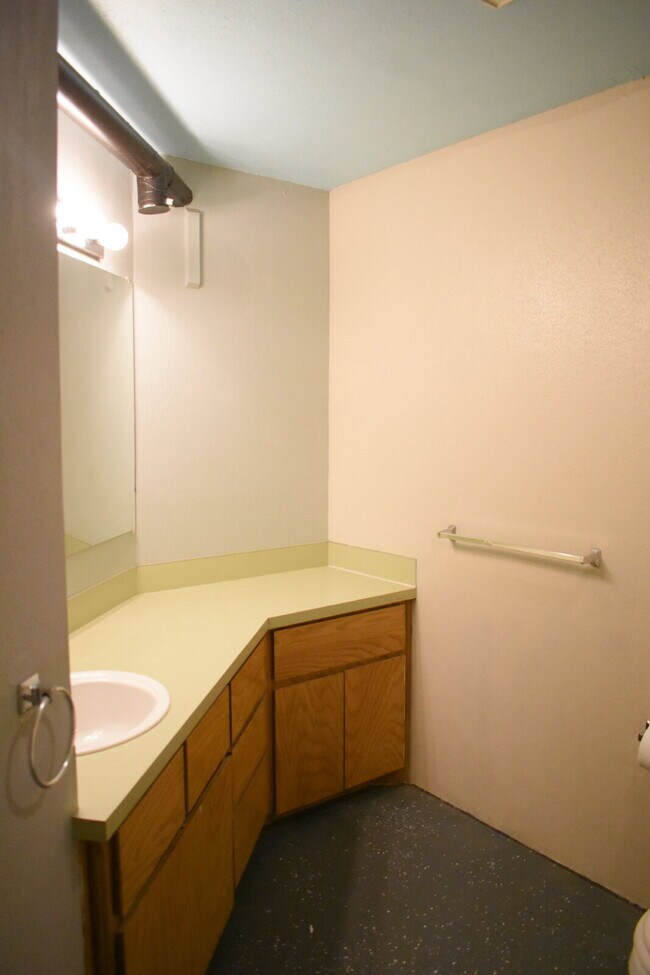Building Photo - City Street Lofts-One of a Kind Property i...