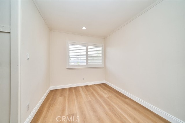 Building Photo - 12567 Semora St