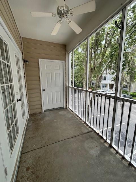 Building Photo - 1704 Frederica Rd