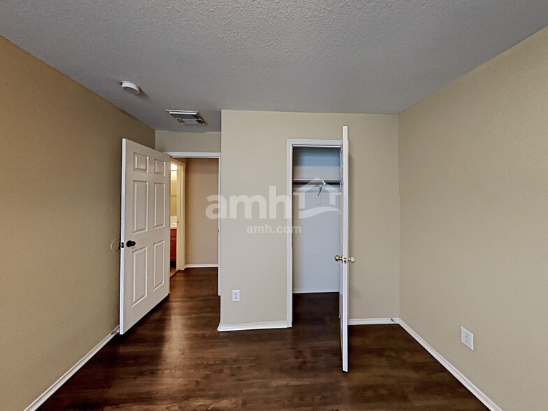 Building Photo - 21723 Denali Range Ct