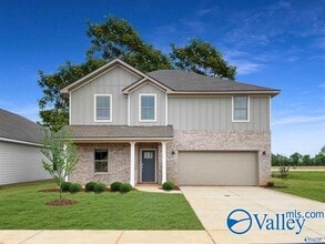 Building Photo - 14668 Mountain Strm Dr