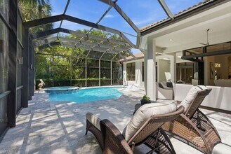 Building Photo - 18610 Verona Lago Dr