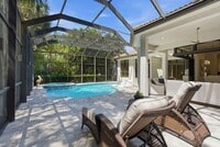 Building Photo - 18610 Verona Lago Dr