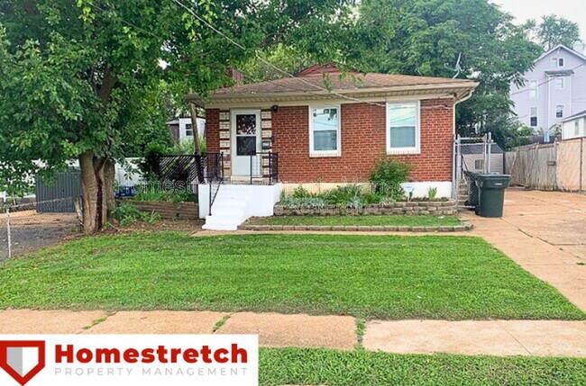 Primary Photo - 3115 Ellendale Ave