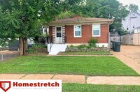 Building Photo - 3115 Ellendale Ave