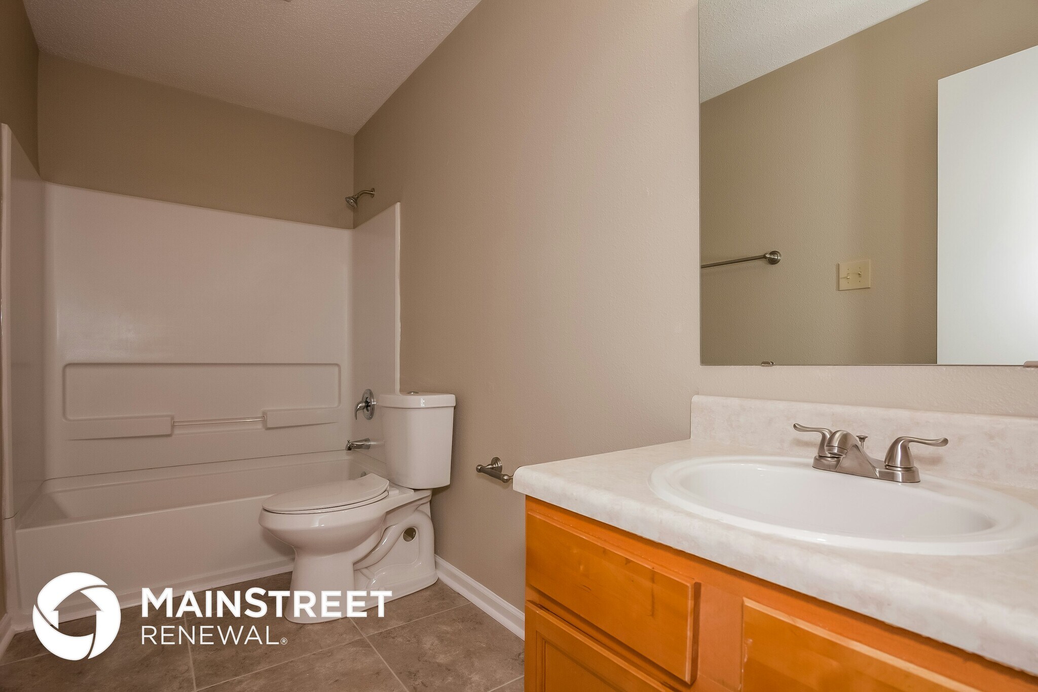 Building Photo - 5638 Hammermill Dr