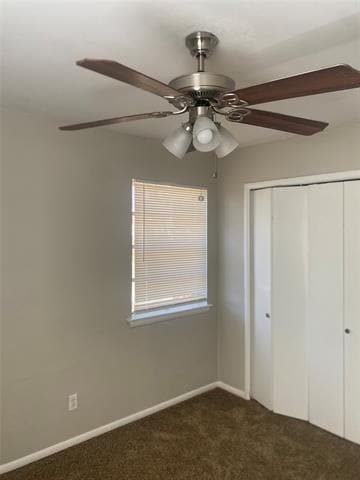 Building Photo - 5015 Dupont Dr