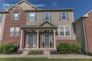 Building Photo - 277 Woodhaven Dr