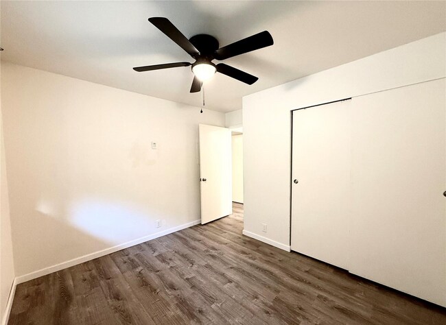 Building Photo - 95-794-794 Wikao St