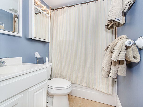 Building Photo - 477 Massachusetts Ave