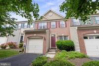 Building Photo - 102 Penns Manor Dr