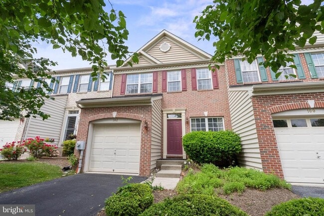 Primary Photo - 102 Penns Manor Dr