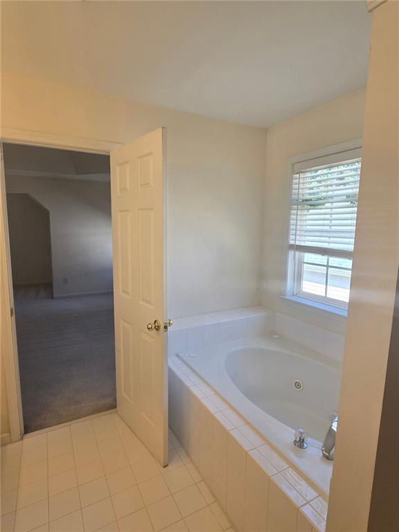 Building Photo - 12755 Morningpark Cir