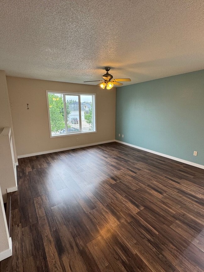 Building Photo - Beautiful Home in NW Mandan for Rent