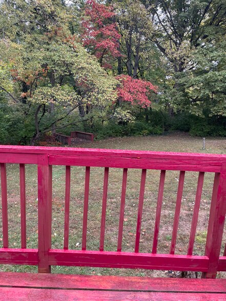 Building Photo - 217 Jubaka Dr