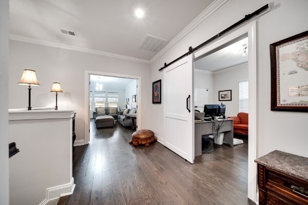 Building Photo - 1700 Boardwalk Pl