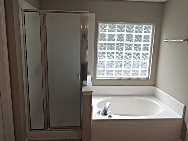 Building Photo - 1250 Spring Creek Ct